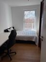 Foto - WG Zimmer zu Vermieten - 450,00&nbsp;EUR Kaltmiete, ca.&nbsp; 11,00&nbsp;m&sup2;