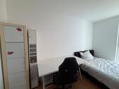 Foto - 1 Zimmer Etagenwohnung zur Miete in Erlangen
