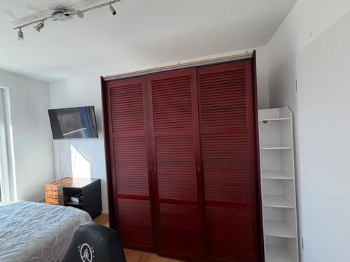 Foto - 1 Zimmer Etagenwohnung in Erlangen