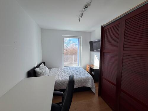 Foto - Etagenwohnung in Erlangen zur Miete