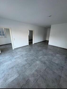 Foto - Penthouse Wohnung im Zentrum von Bückeburg