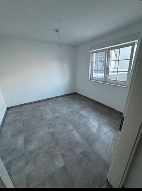 Foto - 4 Zimmer Einfamilienhaus zur Miete in Bückeburg