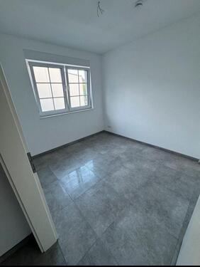 Foto - Einfamilienhaus in Bückeburg zur Miete