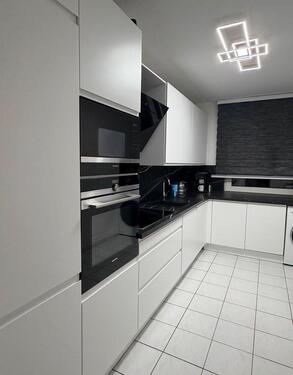 Foto - 3.5 Zimmer Hochparterre zur Miete in Gelsenkirchen