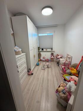 Foto - Hochparterre in Gelsenkirchen zur Miete