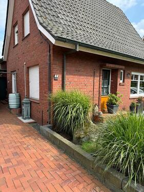 Foto - Zuhause mit Platz, Flexibilität und Entwicklungspotenzial