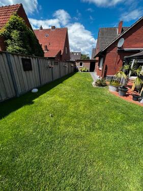 Foto - Einfamilienhaus in Neuenhaus zum Kaufen