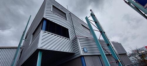 Foto - **PRIVATE VERMIETUNG** Großzügige 5,5-Zimmer Wohnung in Esslingen