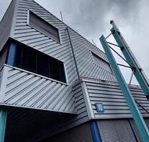 **PRIVATE VERMIETUNG** Großzügige 5,5-Zimmer Wohnung in Esslingen - Esslingen am Neckar Oberesslingen