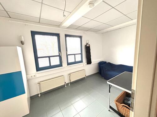 Foto - 5.5 Zimmer Maisonettenwohnung zur Miete in Esslingen am Neckar