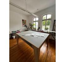Atelierplatz zu vermieten - 150,00&nbsp;EUR Kaltmiete, in Bielefeld (PLZ: 33615) Schildesche