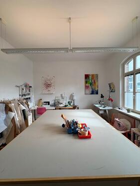 Foto - andere zur Miete in Bielefeld