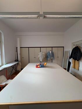 Foto - andere in Bielefeld