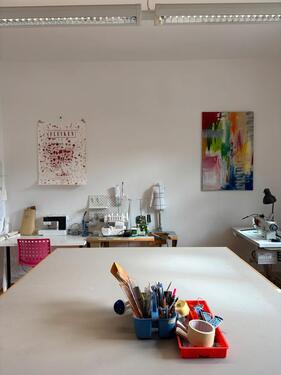 Foto - andere in Bielefeld zur Miete