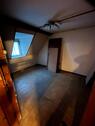 Foto - 84 qm Dachboden als Archiv oder Lagerraum - zentral & trocken