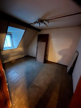 Foto - andere zur Miete in Triberg im Schwarzwald