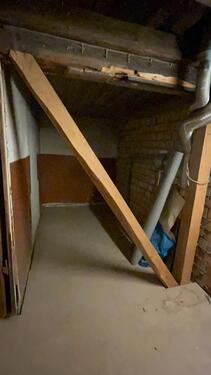 Foto - andere in Triberg im Schwarzwald