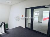 Foto - andere in Stuttgart zur Miete