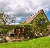 LAST MINUTE ab sodort Zimmmer Gästehaus in Mainleus bis 11 Pers