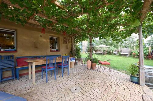 Foto - andere zur Miete in Mainleus