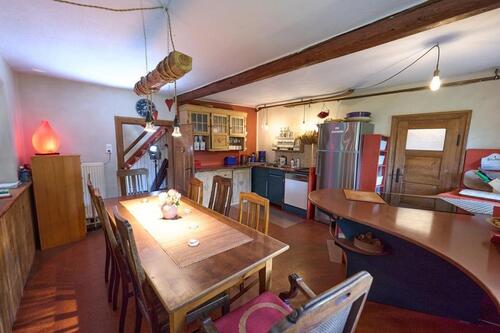 Foto - andere in Mainleus zur Miete