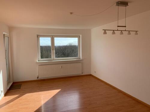 Foto - 2 Zimmer Etagenwohnung zum Kaufen in Bremen