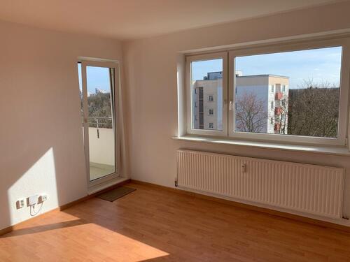 Foto - 2 Zimmer Etagenwohnung in Bremen