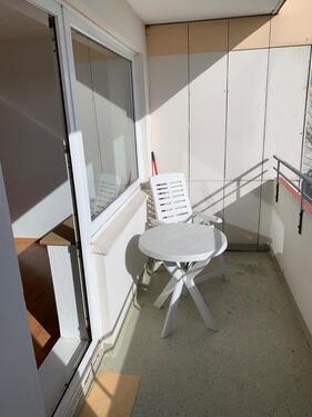 Foto - Etagenwohnung in Bremen zum Kaufen