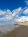 Foto - Urlaub auf Texel? - 795,00&nbsp;EUR Kaltmiete,