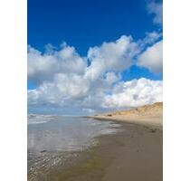Urlaub auf Texel? - 795,00&nbsp;EUR Kaltmiete, in Ennepetal (PLZ: 58256)