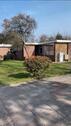 Foto - andere in Ennepetal