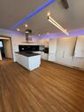 Foto - Wohnung Gladenbach-Rachelshausen Etagenwohnung