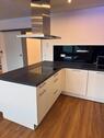 Foto - 2 Zimmer Etagenwohnung zur Miete in Gladenbach