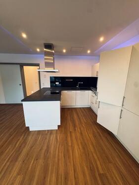 Foto - Etagenwohnung in Gladenbach zur Miete