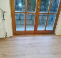 Appartment Bad Füssing - 580,00&nbsp;EUR Kaltmiete, ca.&nbsp; 30,00&nbsp;m&sup2; in Pocking (PLZ: 94060)