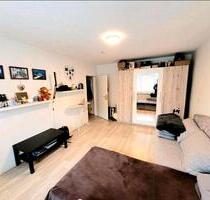 1 Zimmer Wohnung Salzgitter Thiede. Nur 300 Euro warm. Sofort !!!