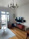 Foto - 3 Zimmer Etagenwohnung zur Miete in Hamburg