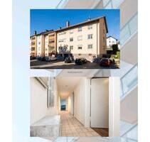 Wohnung Donaueschingen - 175.000,00&nbsp;EUR Kaufpreis, ca.&nbsp; 72,00&nbsp;m&sup2; in Donaueschingen (PLZ: 78166)