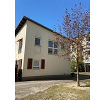 Einfamilienhaus in Lichterfelde-West - Berlin Steglitz-Zehlendorf