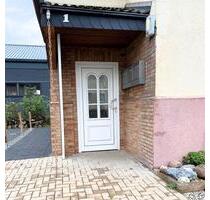 Helle 55 m² Wohnung in Oerlinghausen (Helpup)