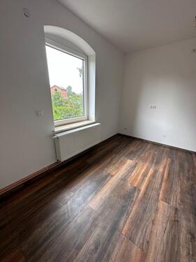 Foto - WG Zimmer in Pinneberg! - 630,00 EUR Kaltmiete, ca.  110,00 m²