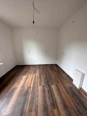 Foto - 1 Zimmer andere zur Miete in Tangstedt