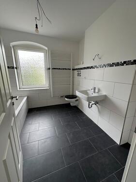 Foto - 1 Zimmer andere in Tangstedt