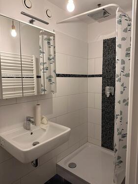 Foto - andere in Tangstedt zur Miete