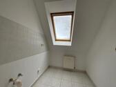 Foto - Etagenwohnung zur Miete in Elsteraue