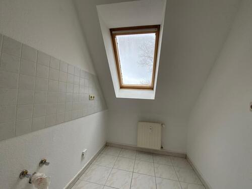 Foto - Etagenwohnung zur Miete in Elsteraue