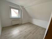 Foto - Etagenwohnung in Elsteraue