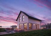 Foto - Bochum Linden - Erstbezug - - 1.949,00 EUR Kaltmiete,