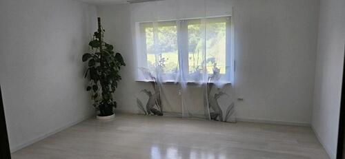 Foto - Etagenwohnung in Reichshof zur Miete