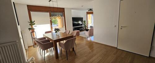 Foto - Etagenwohnung zum Kaufen in Singen (Hohentwiel)